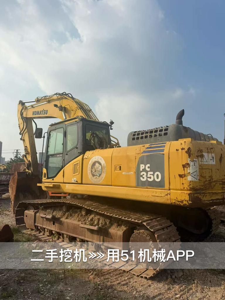 https://assets.gongji58.com/circle/2026-09-22/822q4m3jln1790077961.png?watermark/1/image/a29kbzovL2dqZ2ovd2F0ZXJtYXJrL3dqLnBuZw/gravity/South/dx/0/dy/200/wst/2/ws/1|imageView2/0/w/1024/interlace/1